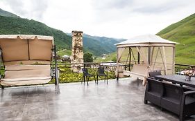 Villa Lileo